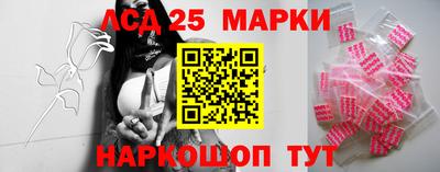 скорость Новодвинск