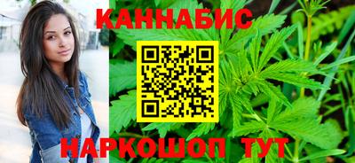 скорость Новодвинск