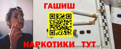 скорость Новодвинск